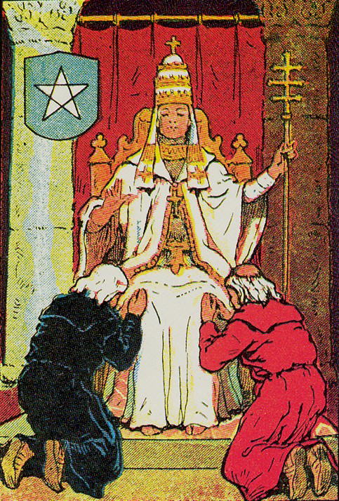 05